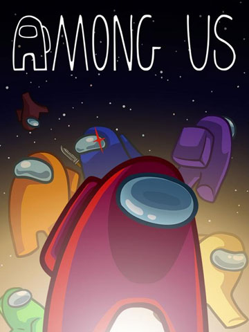 Among Us